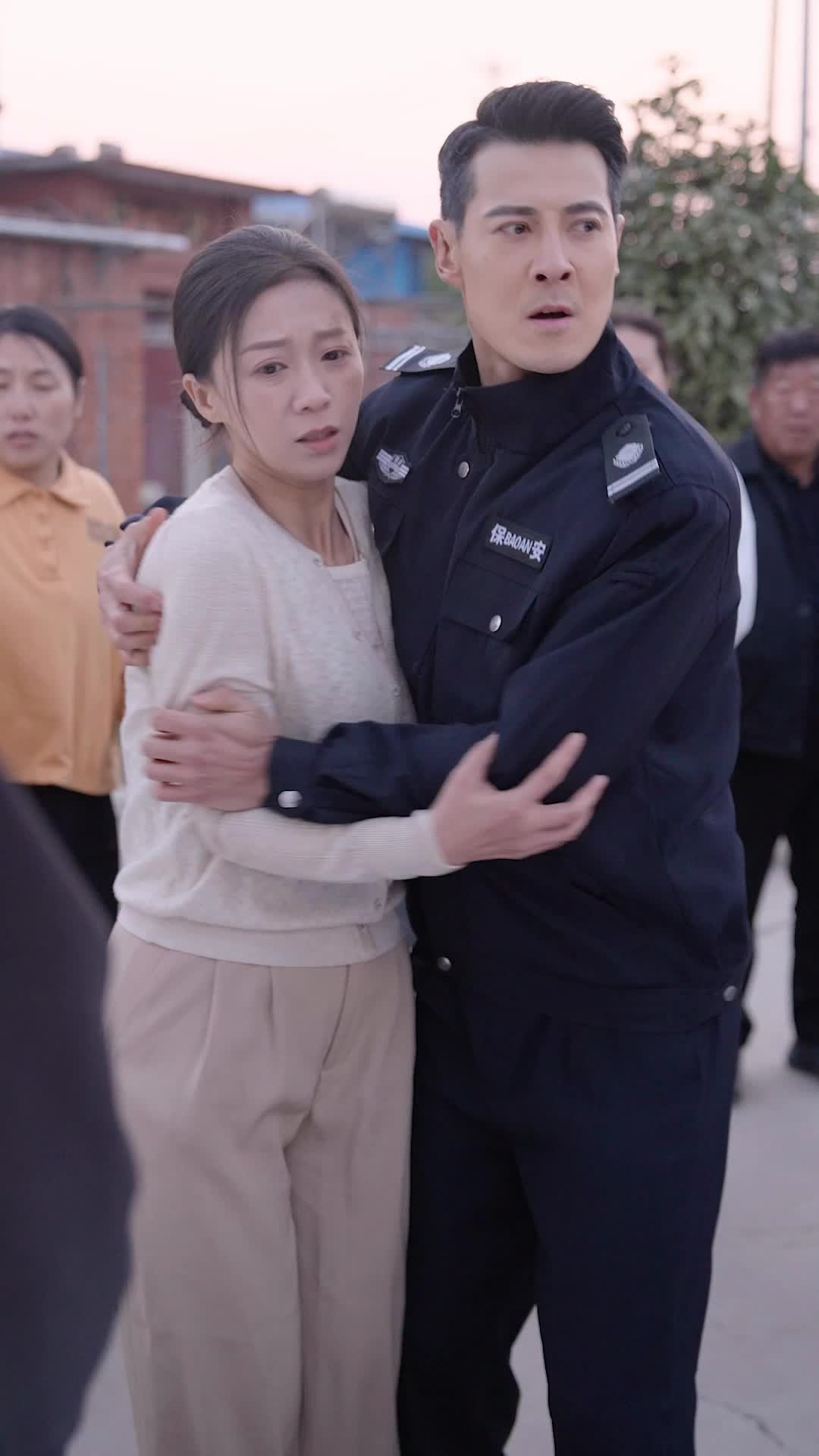 EP. 13 - เมียกำมะลอ พ่อเลี้ยงเดี่ยว